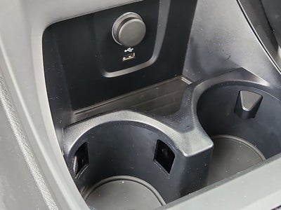 2022 BMW X2 xDrive28i