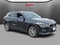 2022 BMW X2 xDrive28i
