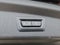 2022 BMW X2 xDrive28i