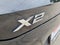 2022 BMW X2 xDrive28i