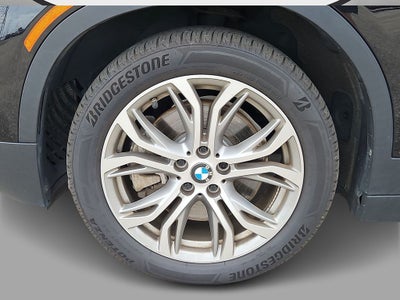 2022 BMW X2 xDrive28i