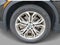 2022 BMW X2 xDrive28i