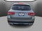 2019 Mercedes-Benz GLC 300 300