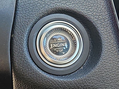 2019 Mercedes-Benz C 300 C 300