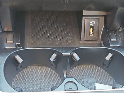 2019 Mercedes-Benz C 300 C 300