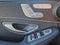 2019 Mercedes-Benz C 300 C 300