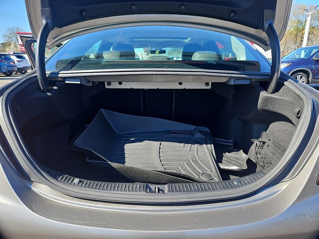 2019 Mercedes-Benz C 300 C 300