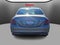 2019 Mercedes-Benz C 300 C 300