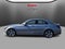2019 Mercedes-Benz C 300 C 300