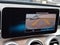 2019 Mercedes-Benz C 300 4MATIC®