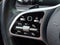 2019 Mercedes-Benz C 300 4MATIC®