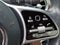 2019 Mercedes-Benz C 300 4MATIC®