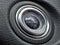 2019 Mercedes-Benz C 300 4MATIC®