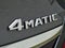 2019 Mercedes-Benz C 300 4MATIC®