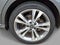 2019 Mercedes-Benz C 300 4MATIC®