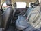 2016 MINI Countryman S