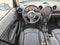 2016 MINI Countryman S