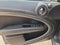 2016 MINI Countryman S