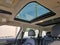2016 MINI Countryman S