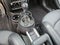 2016 MINI Countryman S