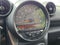 2016 MINI Countryman S