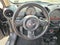 2016 MINI Countryman S