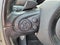 2016 MINI Countryman S