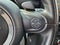 2016 MINI Countryman S
