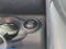 2016 MINI Countryman S