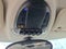 2016 MINI Countryman S