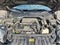 2016 MINI Countryman S