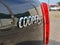 2016 MINI Countryman S