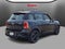 2016 MINI Countryman S