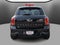 2016 MINI Countryman S