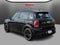 2016 MINI Countryman S