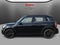2016 MINI Countryman S