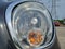 2016 MINI Countryman S