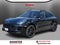 2018 Porsche Macan GTS