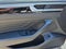 2023 Volkswagen Arteon 2.0T SE R-Line