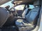 2023 Volkswagen Arteon 2.0T SE R-Line