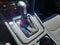2023 Volkswagen Arteon 2.0T SE R-Line