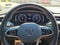 2023 Volkswagen Arteon 2.0T SE R-Line
