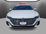 2023 Volkswagen Arteon 2.0T SE R-Line