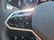 2023 Volkswagen Arteon 2.0T SE R-Line