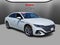 2023 Volkswagen Arteon 2.0T SE R-Line