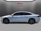 2023 Volkswagen Arteon 2.0T SE R-Line