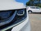2023 Volkswagen Arteon 2.0T SE R-Line