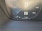 2021 Volvo XC90 T6 Momentum 7 Passenger