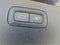 2021 Volvo XC90 T6 Momentum 7 Passenger