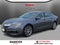 2017 Acura TLX V6 w/Technology Pkg